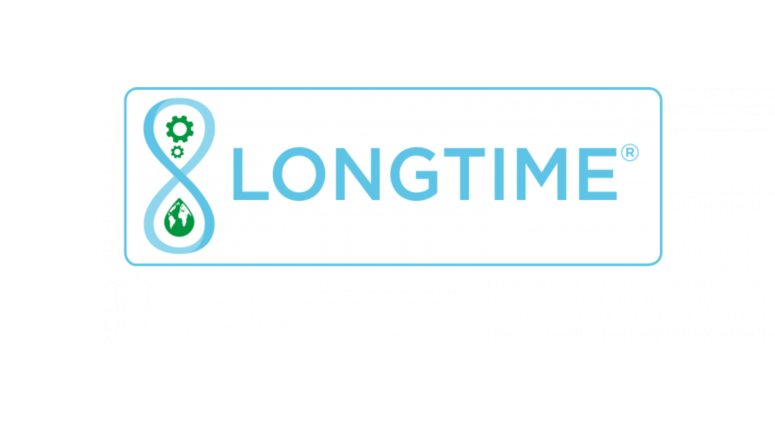 XP Longtime certification