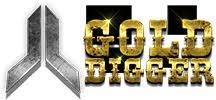 JL Gold Digger