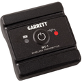 Garrett Z-Lynk Wireless Transmitter