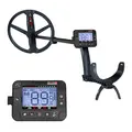 XP ICON-X Metal Detector