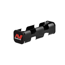 Minelab Battery Holder for Gold Monster