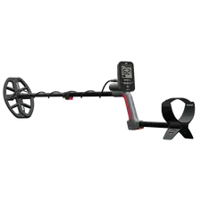 Minelab VANQUISH 360