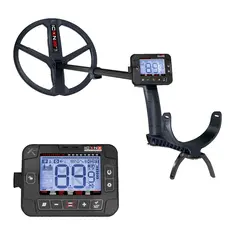 XP ICON-X Metal Detector