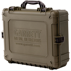 Garrett ATX Hardcase (1626500)