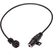Garrett Headphone Adapter Kit Sea Hunter/Infinium/ATPro