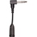 Garrett Z-Lynk Adapter Cable