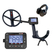 XP ICON-X Metal Detector With XL Wireless Headphones