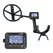 XP ICON-X Metal Detector