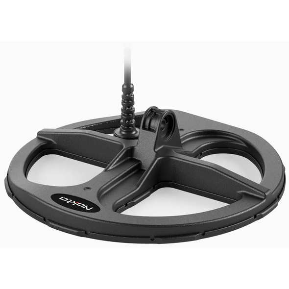 Nokta Legend 2 LD22 Search Coil – 22 cm / 9″