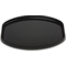 Protège-disque Garrett 10x12" DD Fermé pour ATX