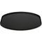 Protège-disque 15x20" Mono Fermé pour ATX