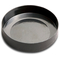 Garrett protège disque 4,5''