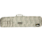 Garrett sac de transport