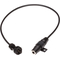 Garrett Headphone Adapter Kit Sea Hunter/Infinium/ATPro