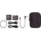 Garrett AT - Z-Lynk Wireless System