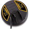 Garrett 4.5" Ace Sniper for ACE series