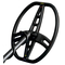 Garrett 8.5"x11" ProFormance DD (New) for ACE series PN 2222000
