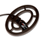Garrett 6.5"x9" ProFormance Concentric AT series PN: 2222600