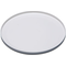 Protège disque Garrett 8,5''