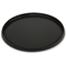 Protège-disque Garrett 8" Mono pour ATX