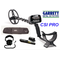 Garrett CSI Pro