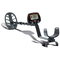 Détecteur de métal Teknetics Eurotek PRO 11'' DD coil