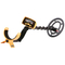 Metal detector Garrett Ace 150