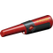 Fisher F-Pulse