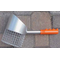 Sand scoop kaptainHook