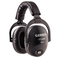 Garrett MS-3 Z-Lynk Wireless Headphones