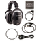 Garrett MS-3 Z-Lynk Wireless Kit