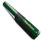 Teknetics Tek-Point WaterProof Pinpointer