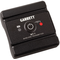 Garrett Z-Lynk Wireless Transmitter