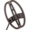 Garrett 5x8" Proformance DD Search Coil for ACE series