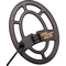 Garrett 7" x 10" ACE PROformance Searchcoil for ACE series PN: 2223200