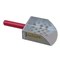 Sand scoop
