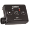 Garrett Z-Lynk Wireless Receiver