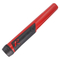 XP MI-6 Pinpointer