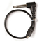 Garrett Z-Lynk 1/4" Audio Cable