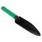 Garrett Composite Digger (1606000)