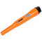 Quest Xpointer Pro