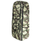 Nokta Makro BacK Pack