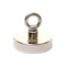 Magnetar Classic 300 Fishing Magnet (660LB/300KG)