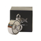 Magnetar Bulldog 800 two sided Silver