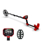 Minelab Vanquish 340