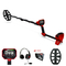 Minelab Vanquish 440