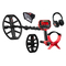 Minelab Vanquish 540 Pro-Pack