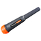 Nokta Pointer