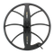 15 NOX