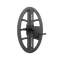10x5 NOX
